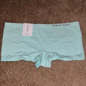 Underwear
